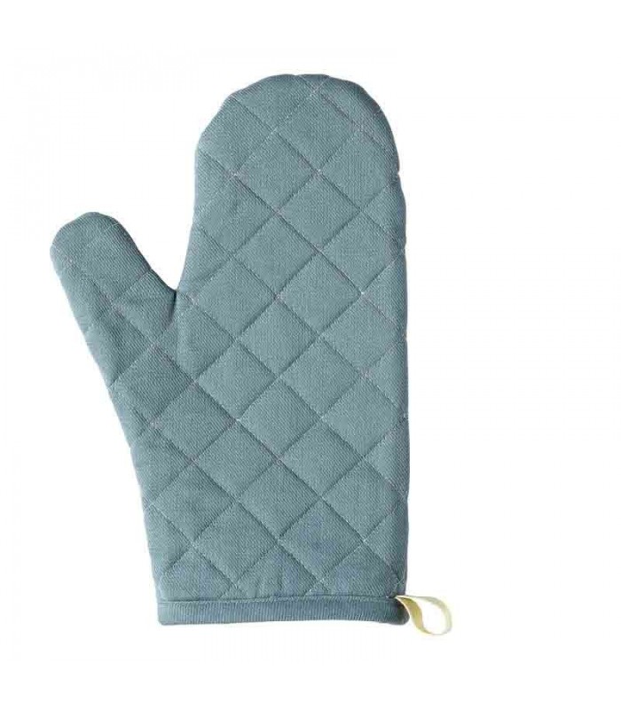 دستکش فر Sandviva IKEA