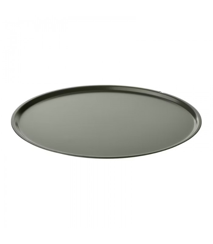 سینی شمع برنزی IKEA