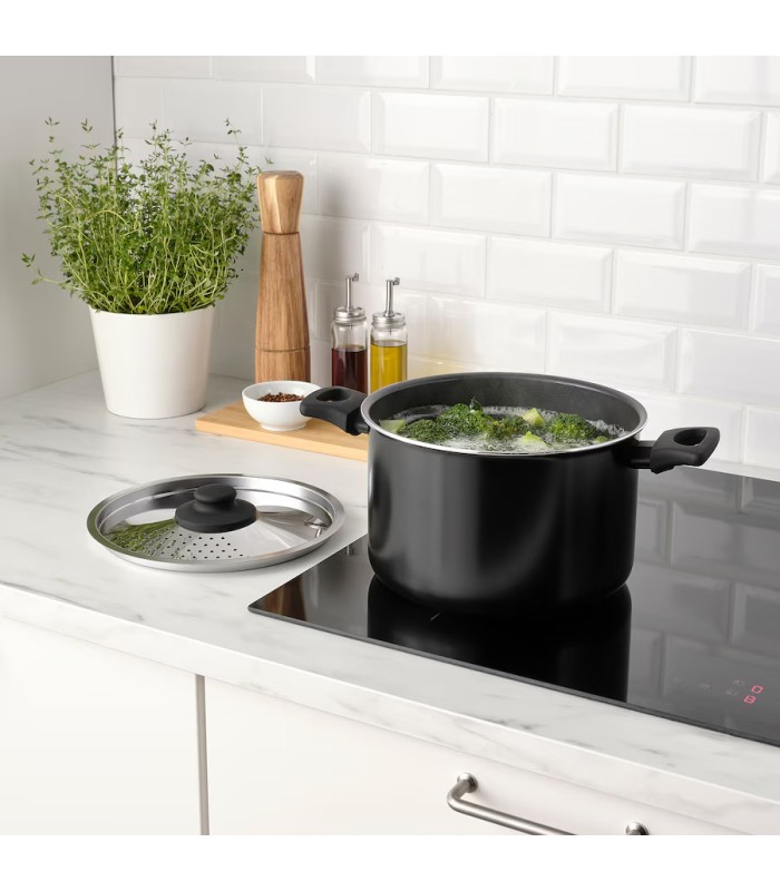 قابلمه Hemlagad IKEA